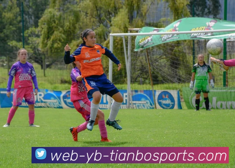 天博体育全站App