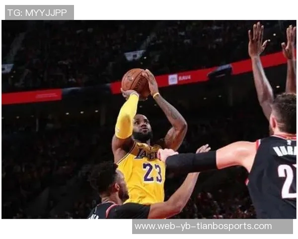 莺歌回顾与詹姆斯搭档时的不满反思自己当时的年轻与不成熟