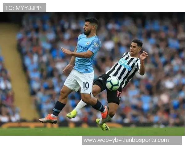 特泽称曼城世界波为职业生涯最佳进球主帅鼓励他多尝试远射