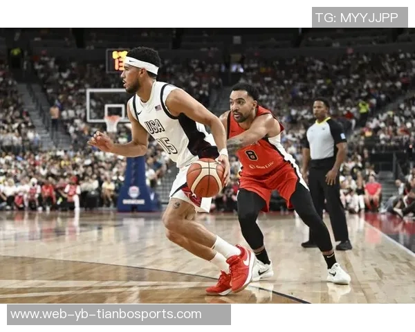 布克全能表现助力球队胜利12投仅4中却贡献18分5篮板5助攻正负值高达14