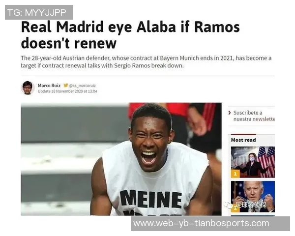 法尔克透露利物浦曼联争夺明夏免签于帕皇马巴黎紧盯动态