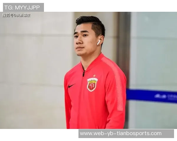 科克回应海外赛取消事件球员呼吁透明度我们持中立态度