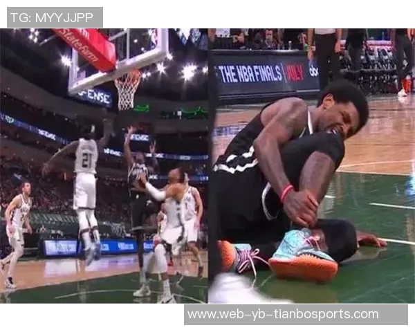 字母哥表达对胜利的渴望与竞争精神不愿停留在舒适区追求更高目标