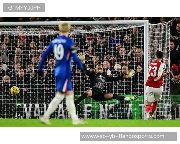 舒梅切尔指出切尔西依赖桑切斯争冠但防守漏洞严重亟待改善