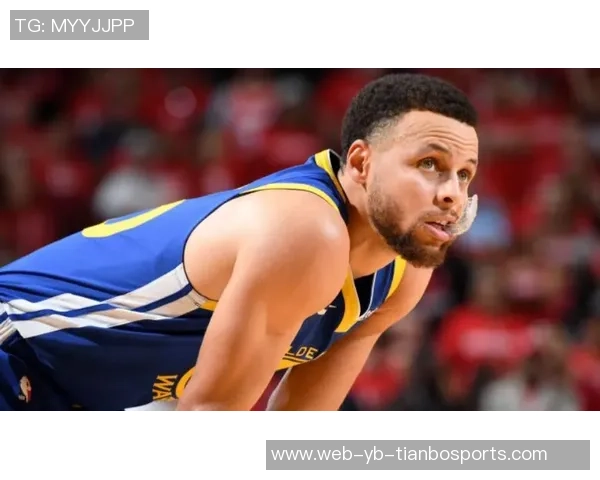 哈斯勒姆谈文班：退役后我不想参与他的防守挑战