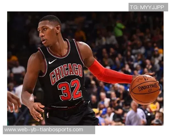 太阳邓恩称赞奥特战术智慧给予球员充分信任让我们发挥特长