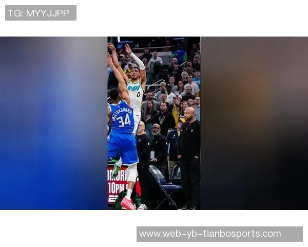 波特回应字母哥交易传闻称唯他可信连胜是最佳解药