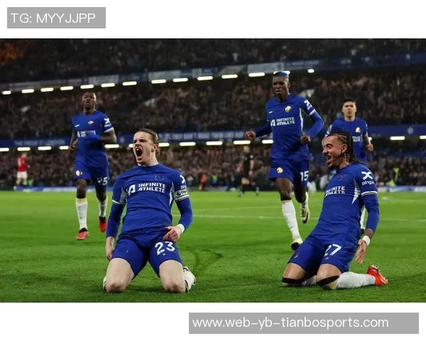 英超分析：阿森纳势不可挡切尔西力克热刺曼联利物浦双双掉链子