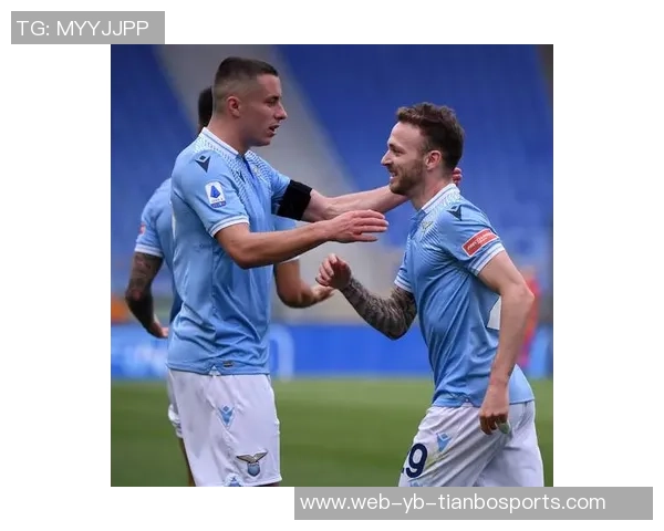 那不勒斯客战拉齐奥首发阵容揭晓霍伊伦麦克托米奈领衔内雷斯出战